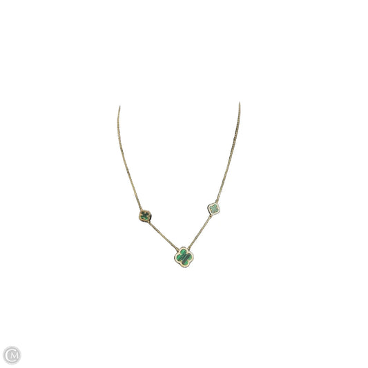 Necklace Charm By Kendra Scott