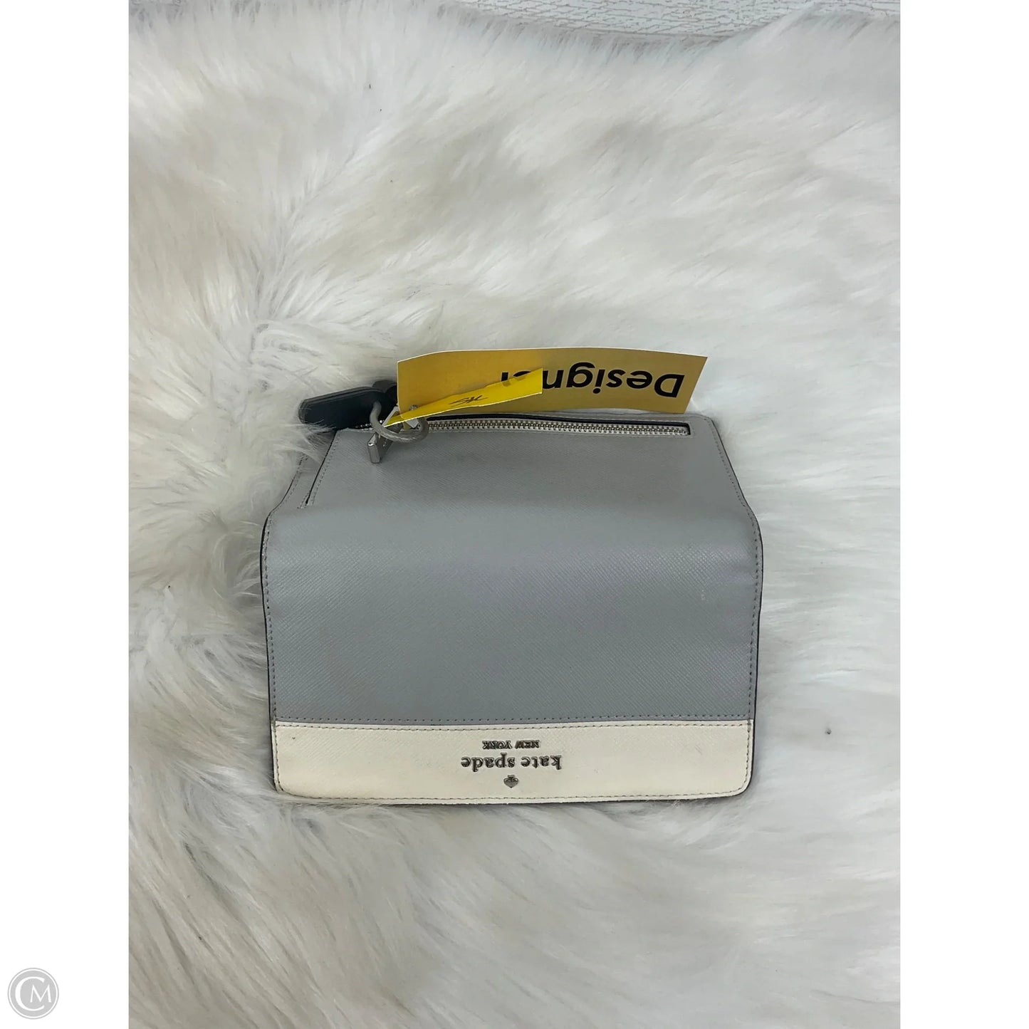 Wallet Designer By Kate Spade, Size: Medium