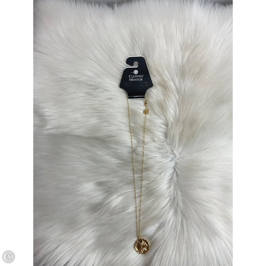 Necklace Designer By Lilly Pulitzer