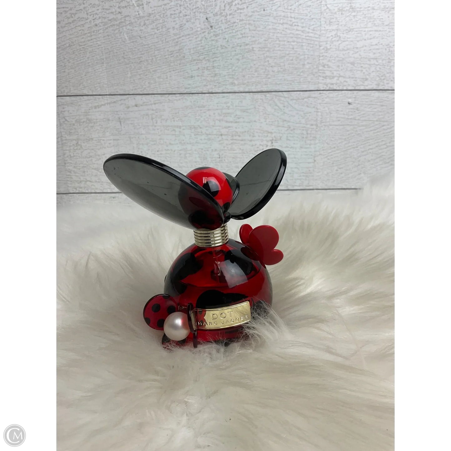 Fragrance Luxury Designer By Marc Jacobs