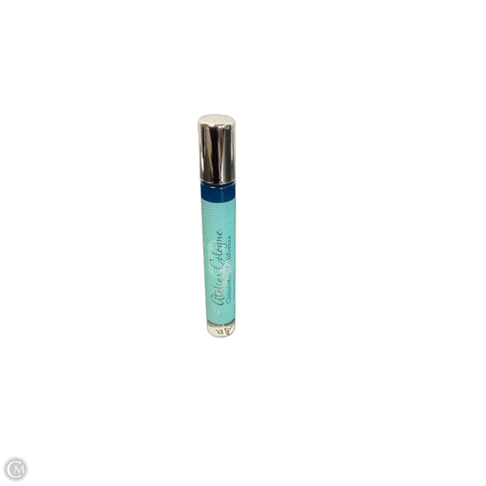 Fragrance By Atelier, Size: Small
