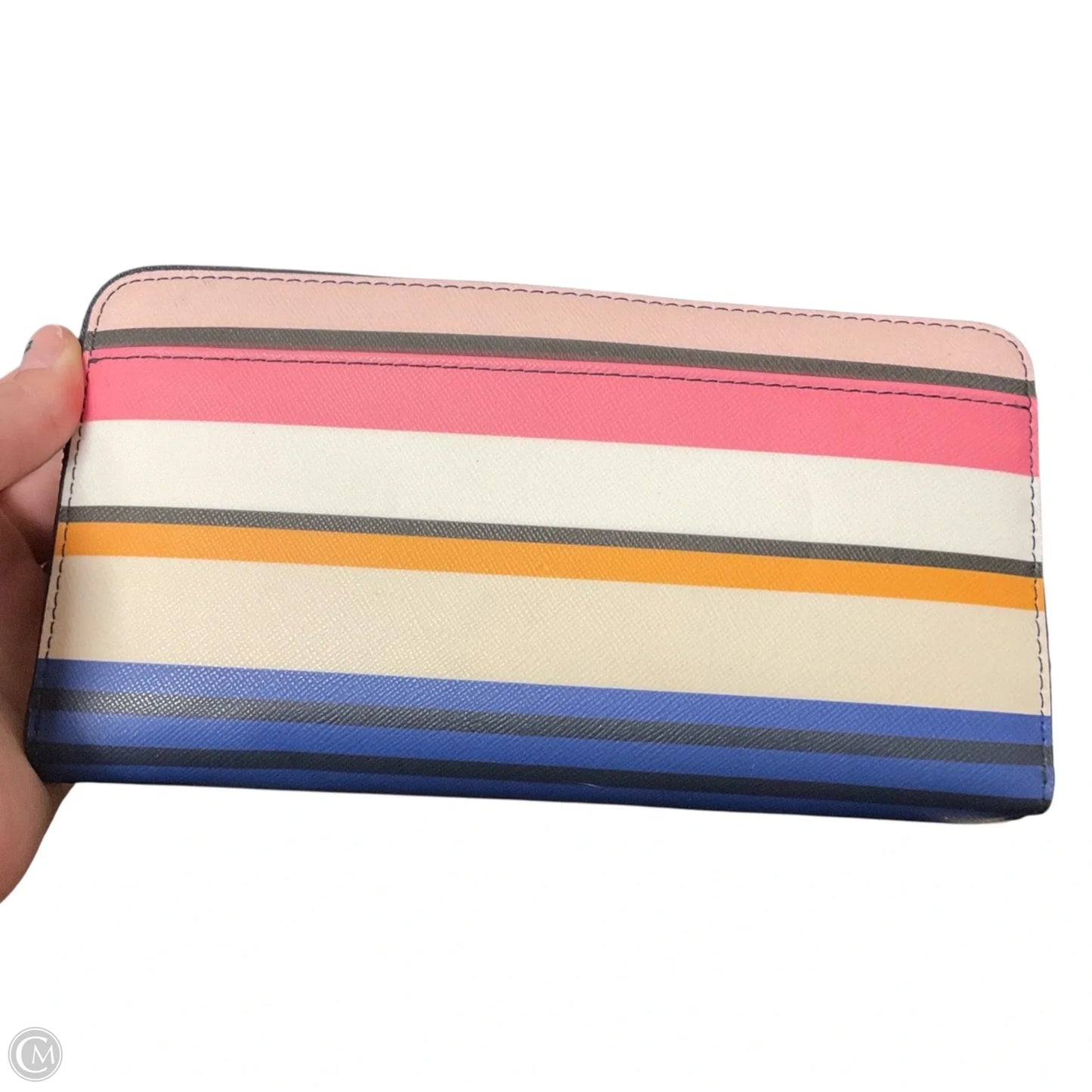 Wallet Designer By Kate Spade, Size: Medium