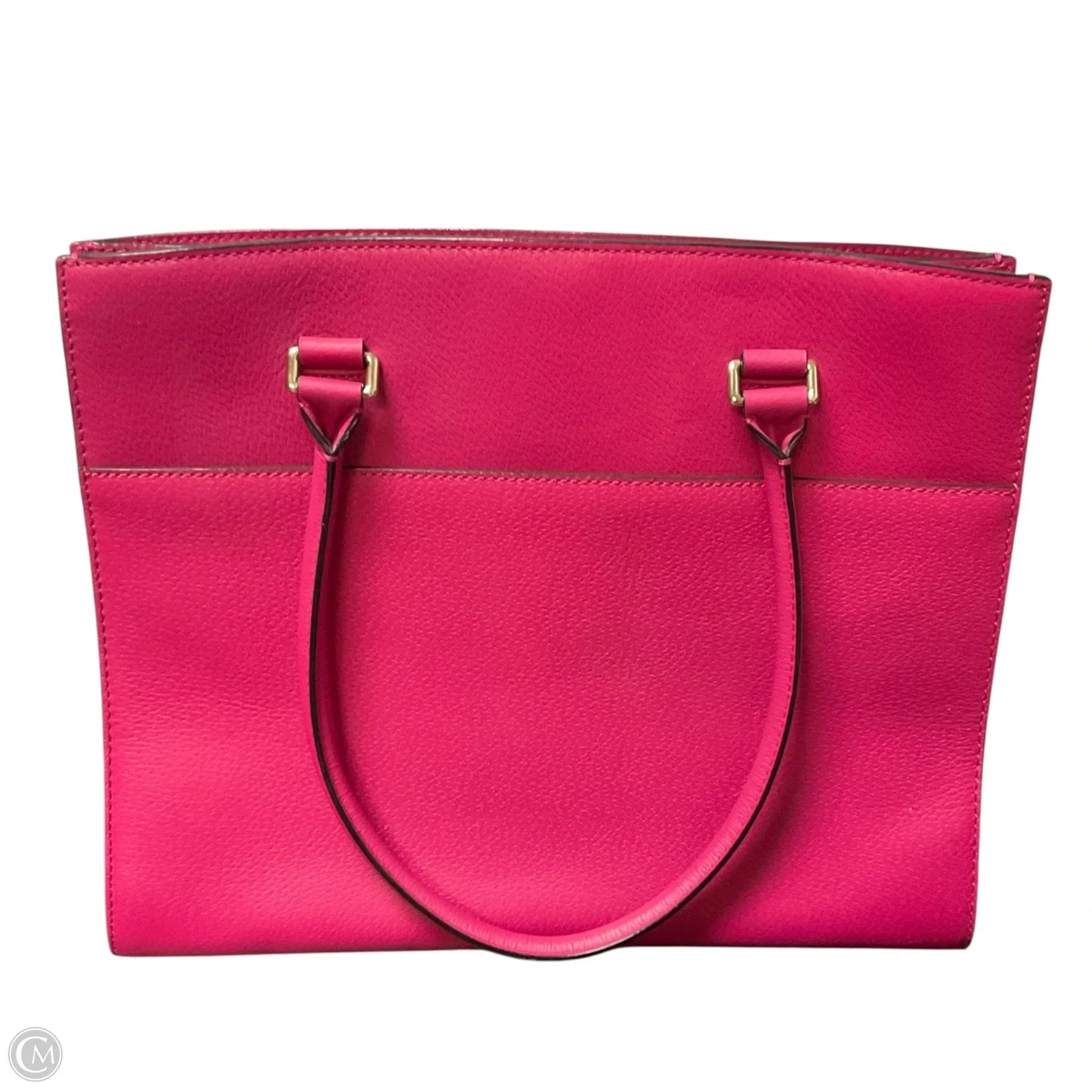 Handbag Designer By Kate Spade, Size: Large