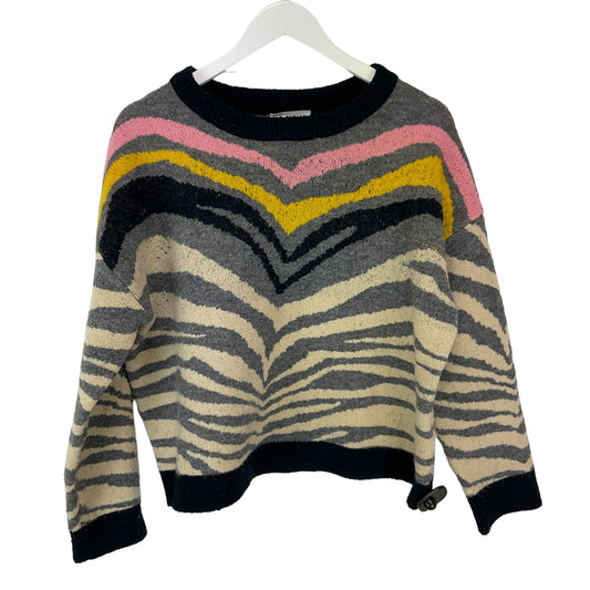 Sweater By Thml  Size: M
