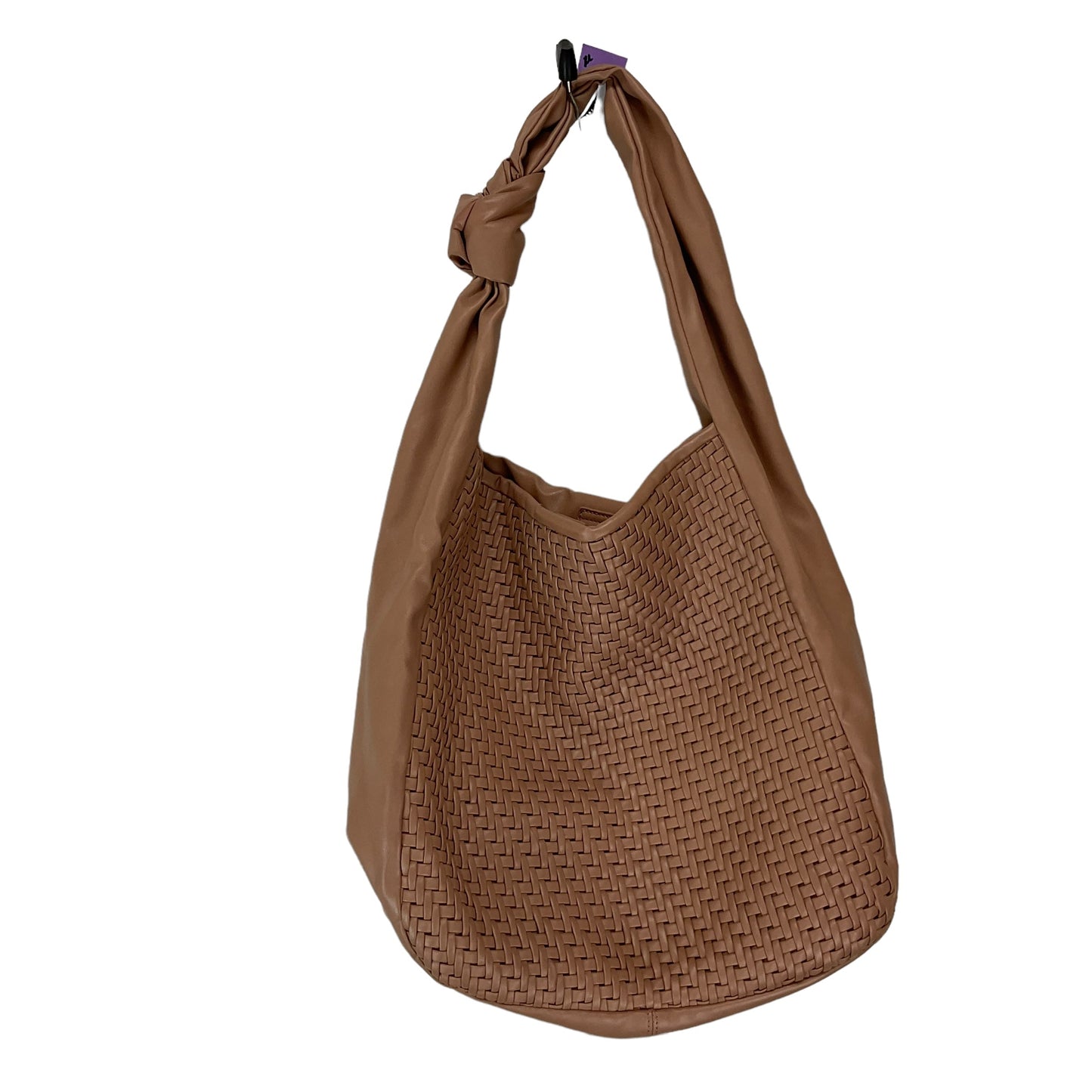 Handbag By Street Level  Size: Large