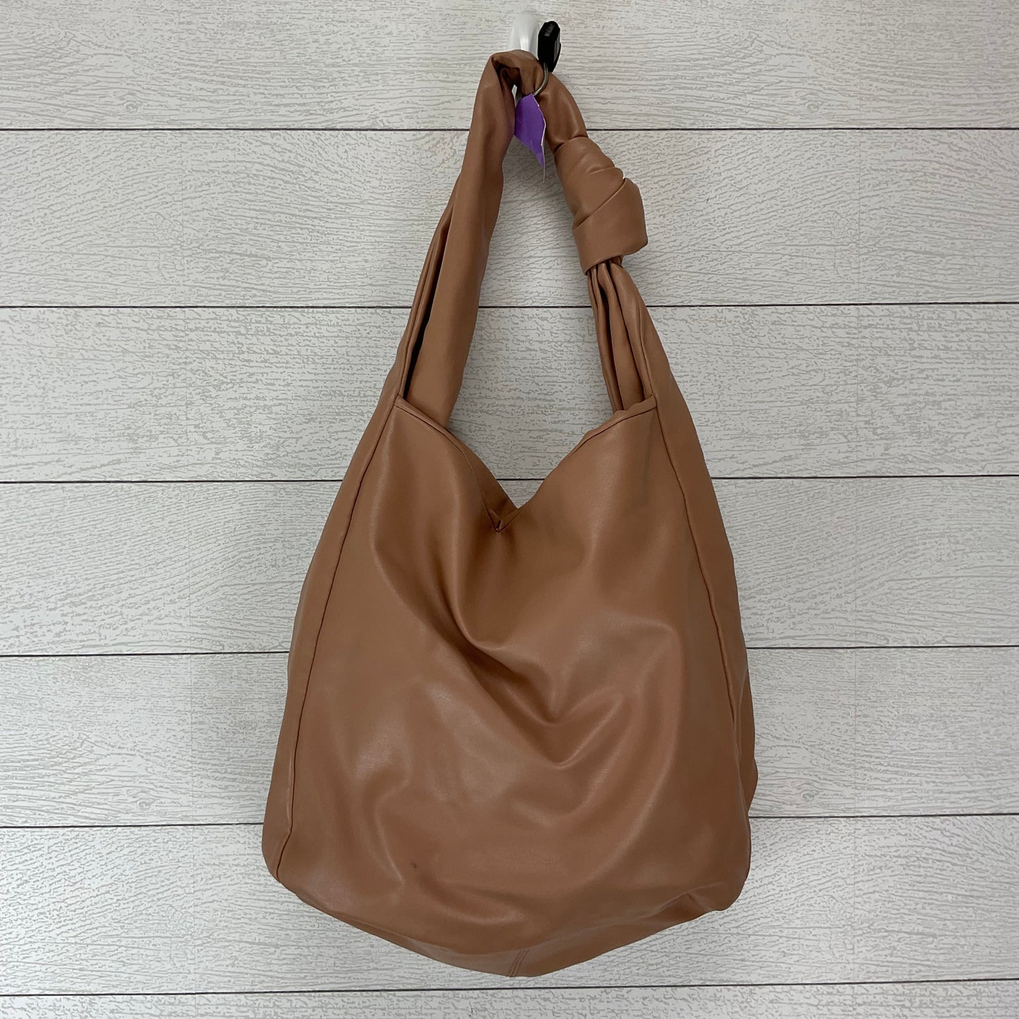 Handbag By Street Level  Size: Large