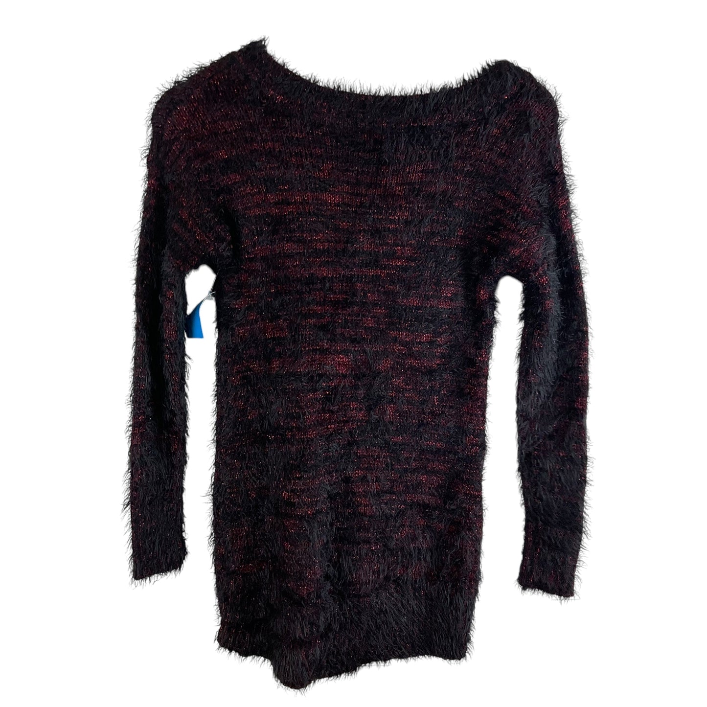 Sweater By Rock And Republic In Black, Size: Xs