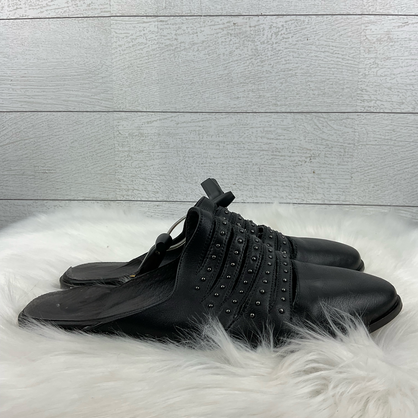 Shoes Flats By Seychelles  Size: 9.5