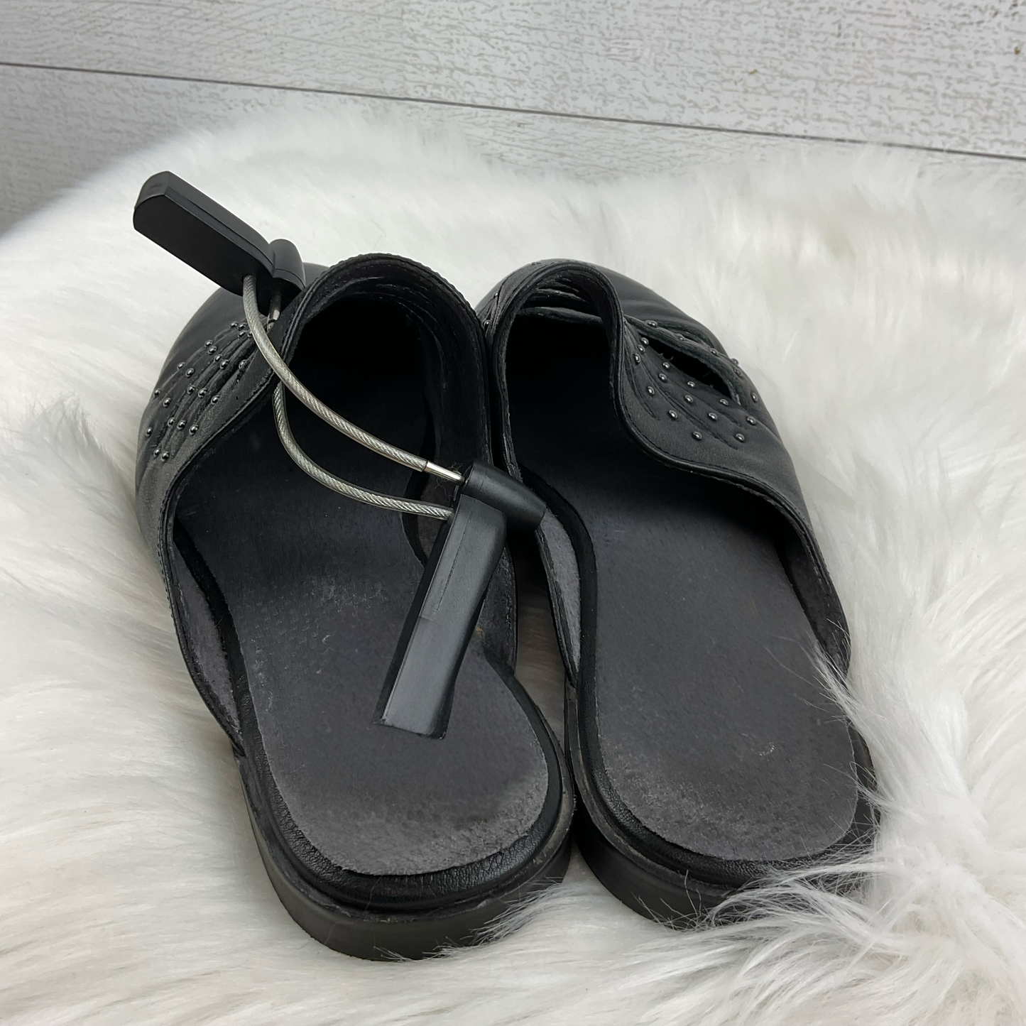 Shoes Flats By Seychelles  Size: 9.5