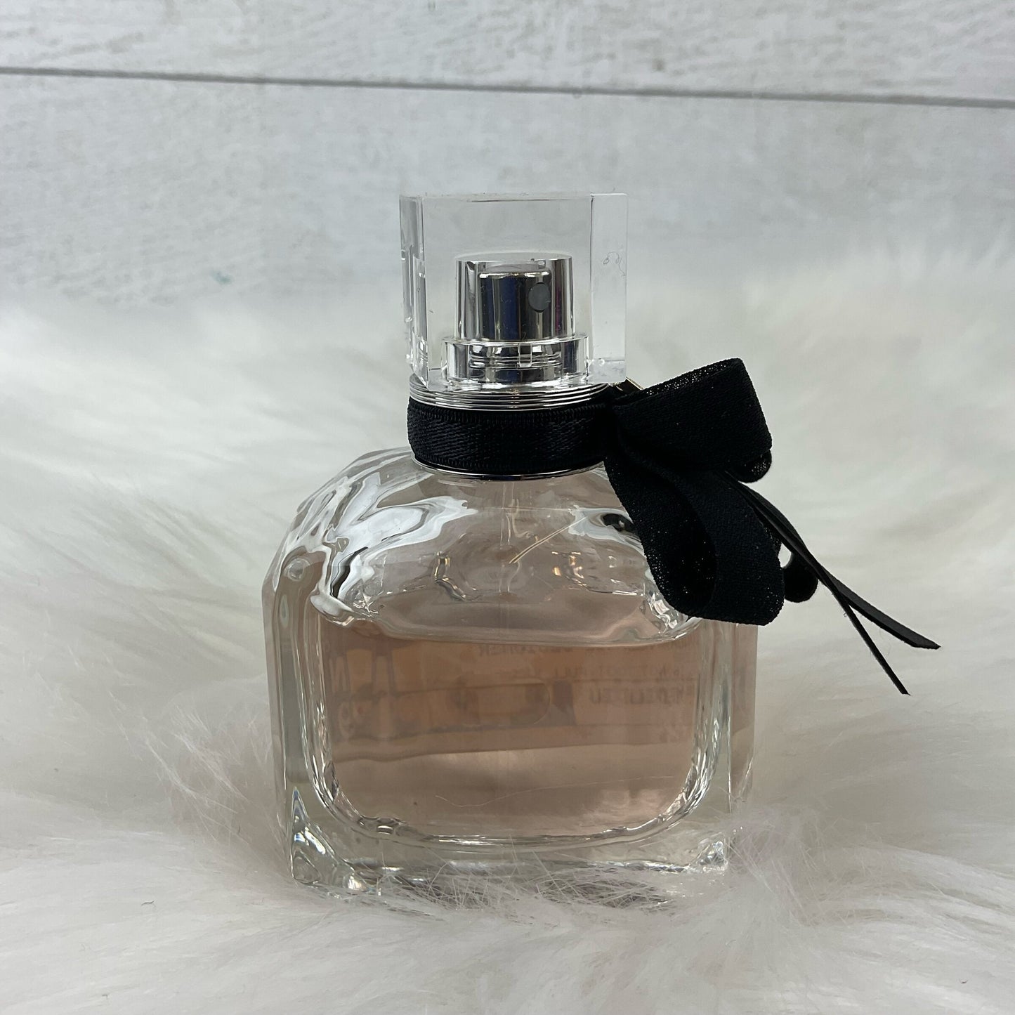 Fragrance Designer By Yves Saint Laurent  Size: Medium