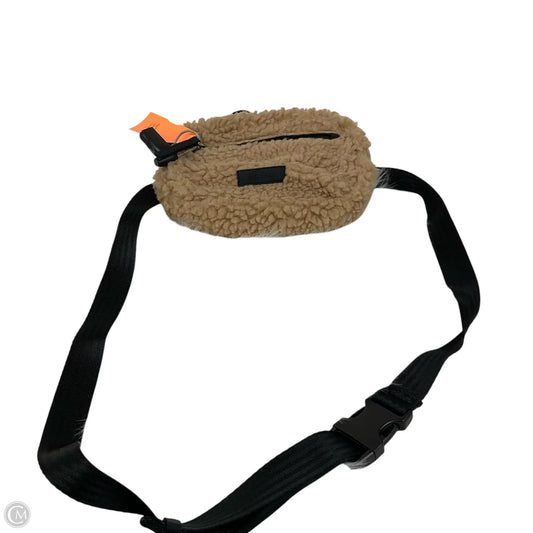 Belt Bag By Athleta, Size: Medium