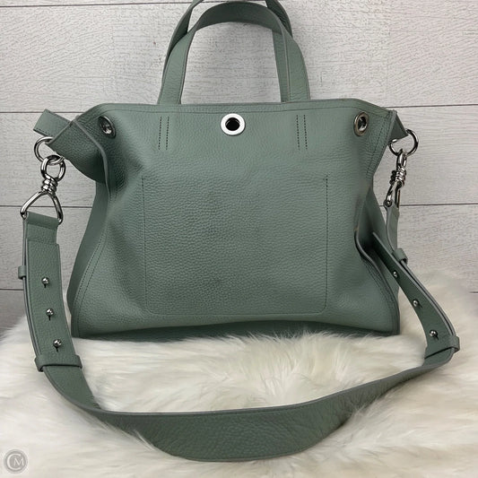 Handbag Designer By All Saints, Size: Medium