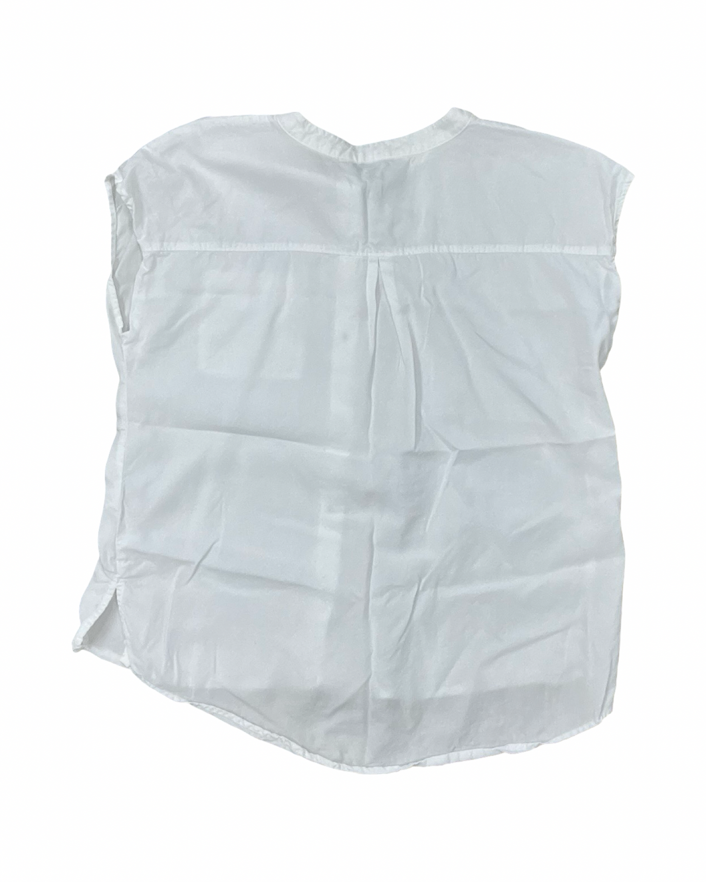 Top Ss By Sonoma In White, Size:S
