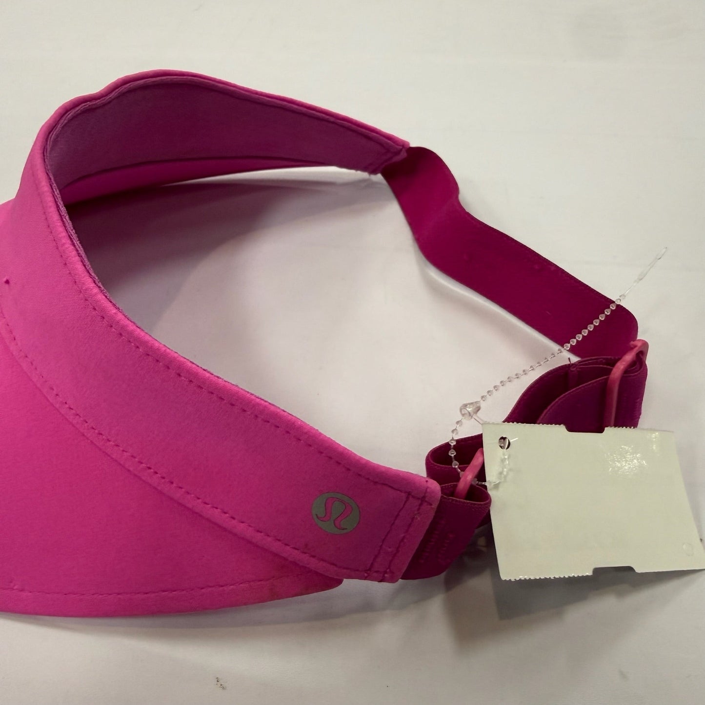 Hat Other By Lululemon