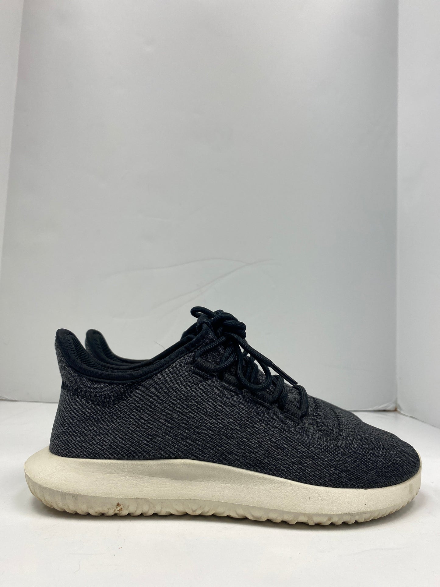 Shoes Athletic By Adidas  Size: 7.5