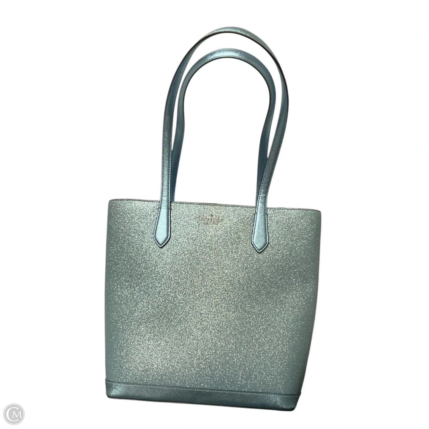 Handbag Designer By Kate Spade, Size: Large