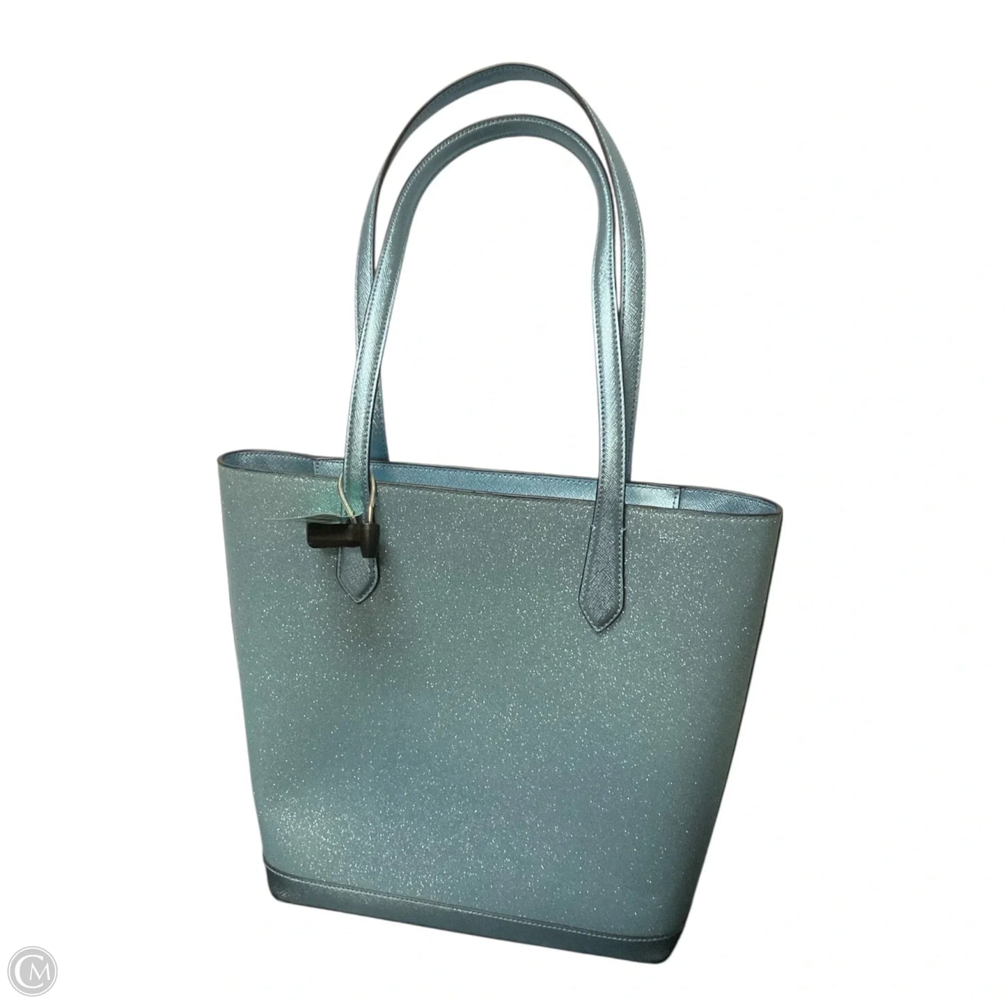 Handbag Designer By Kate Spade, Size: Large