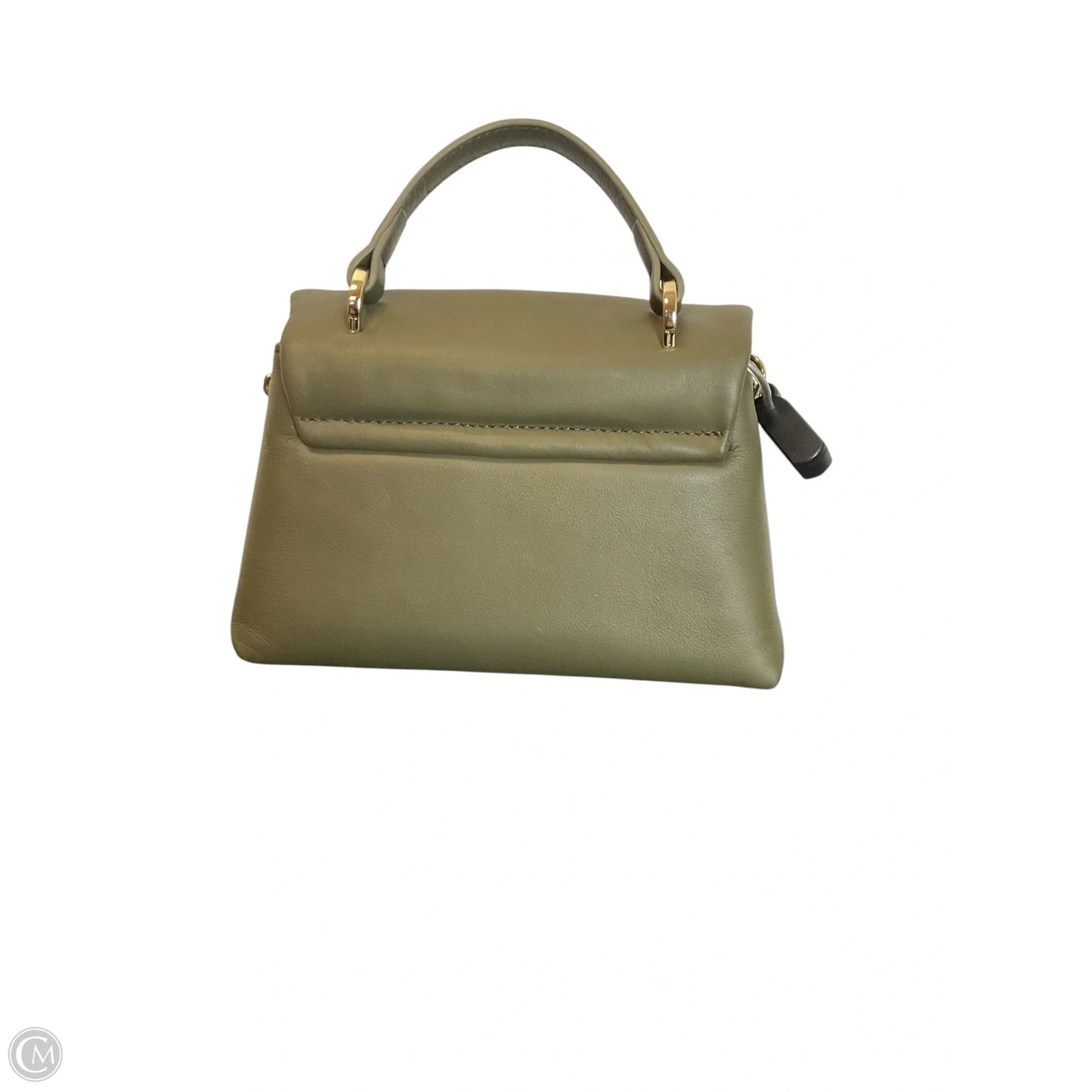 Handbag By Ted Baker, Size: Small