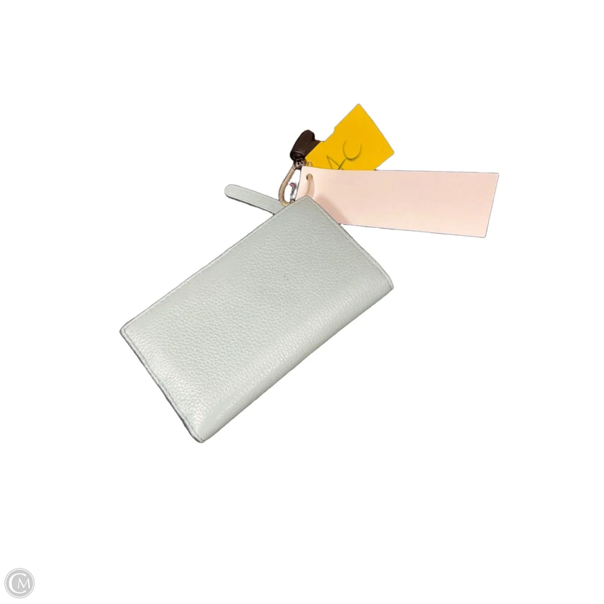 Wallet Designer By Kate Spade, Size: Medium