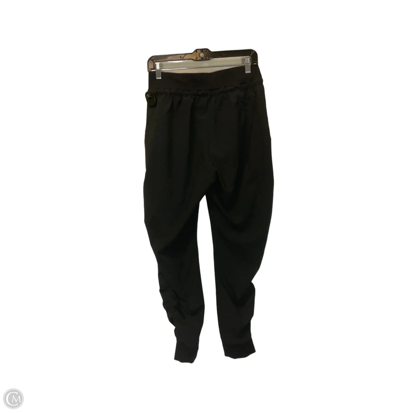 Pants Joggers By Athleta In Black, Size: 4
