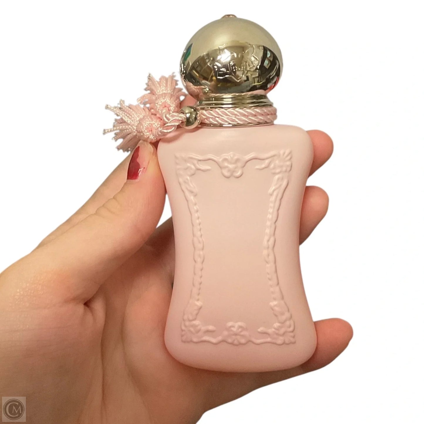 Fragrance By Cma, Size: