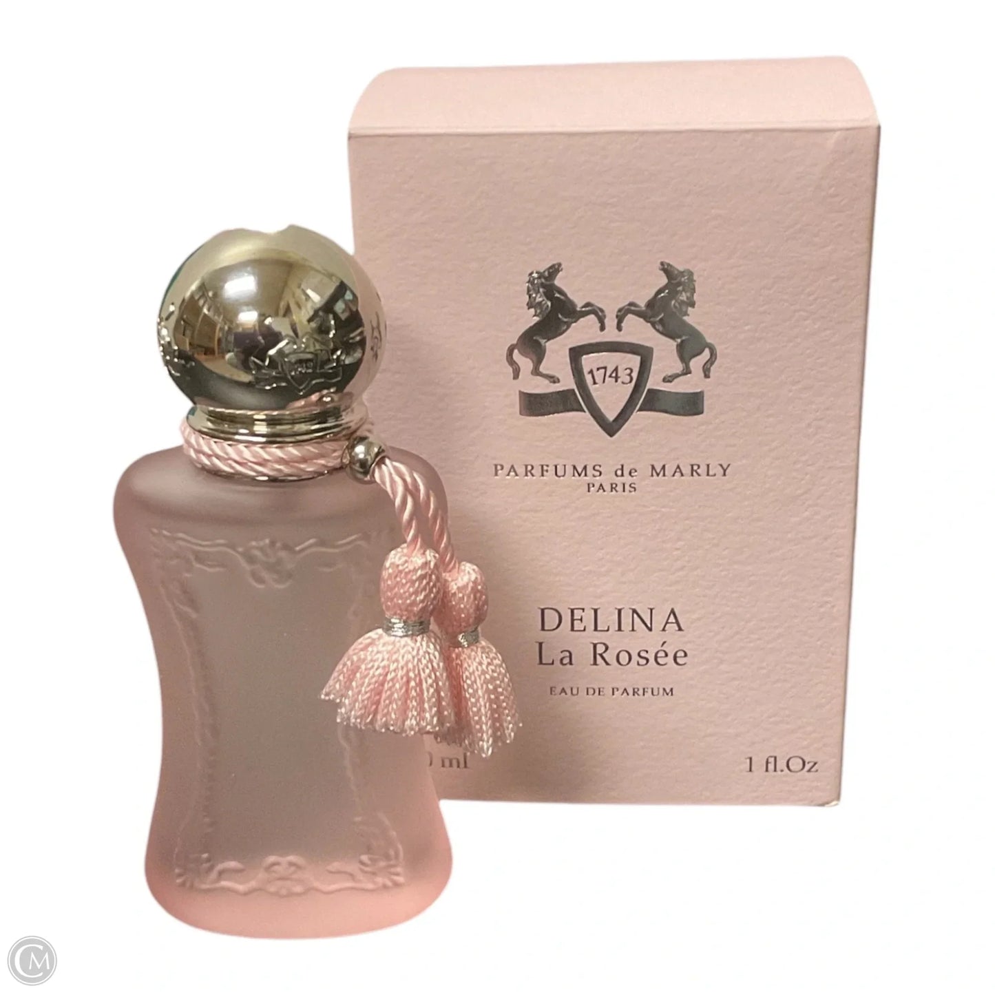 Fragrance By Cma, Size: