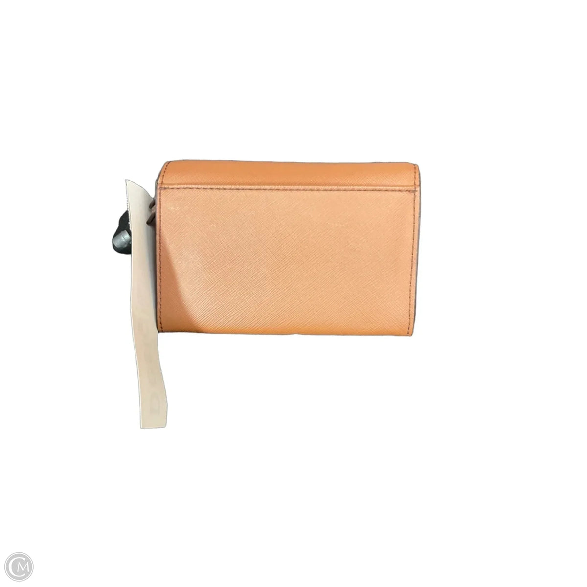 Wallet Designer By Michael Kors, Size: Small