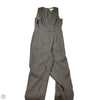 Jumpsuit By Bcbgeneration In Black, Size: 10