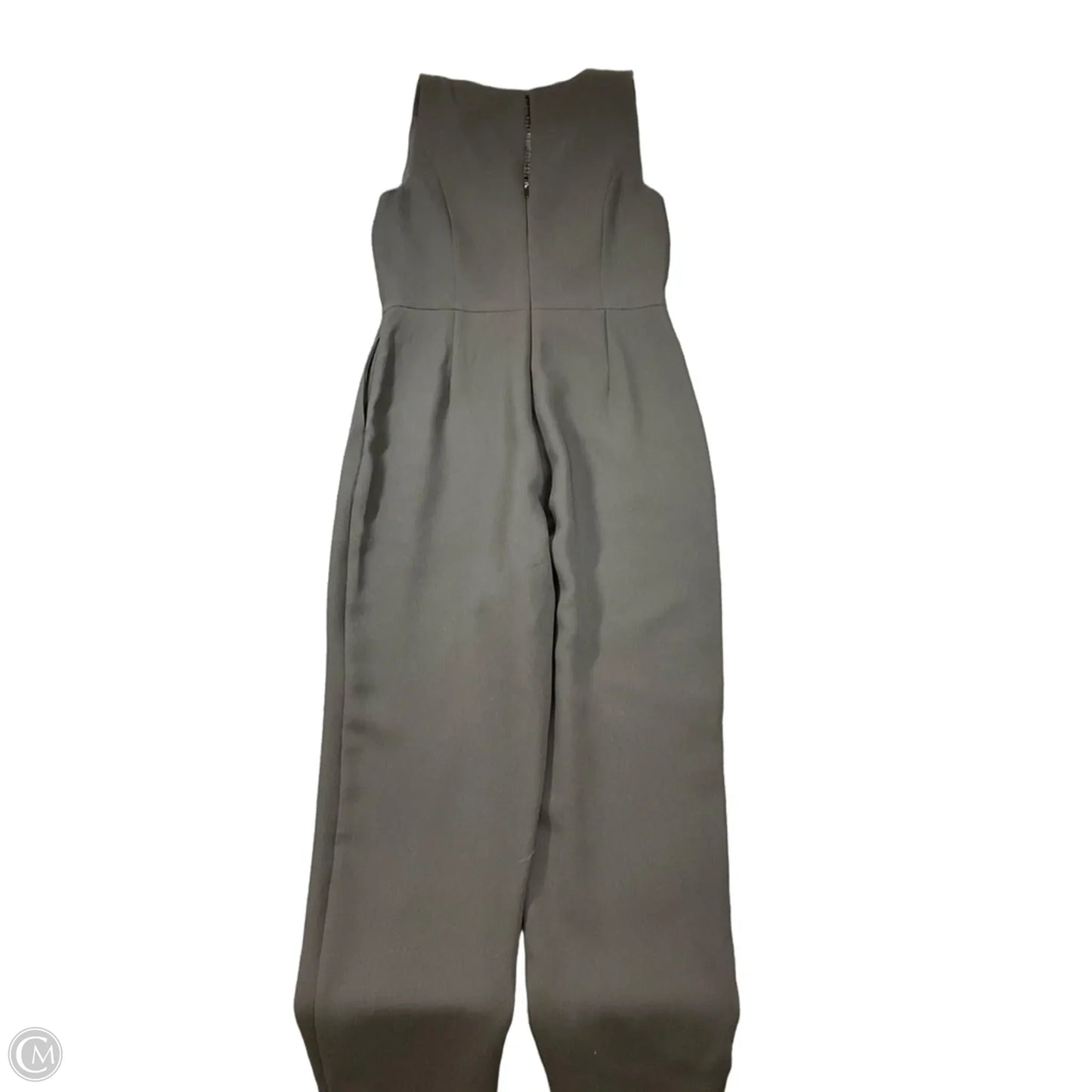 Jumpsuit By Bcbgeneration In Black, Size: 10