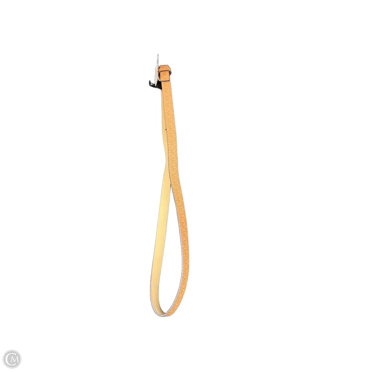 Belt By Michael By Michael Kors, Size: Xlarge