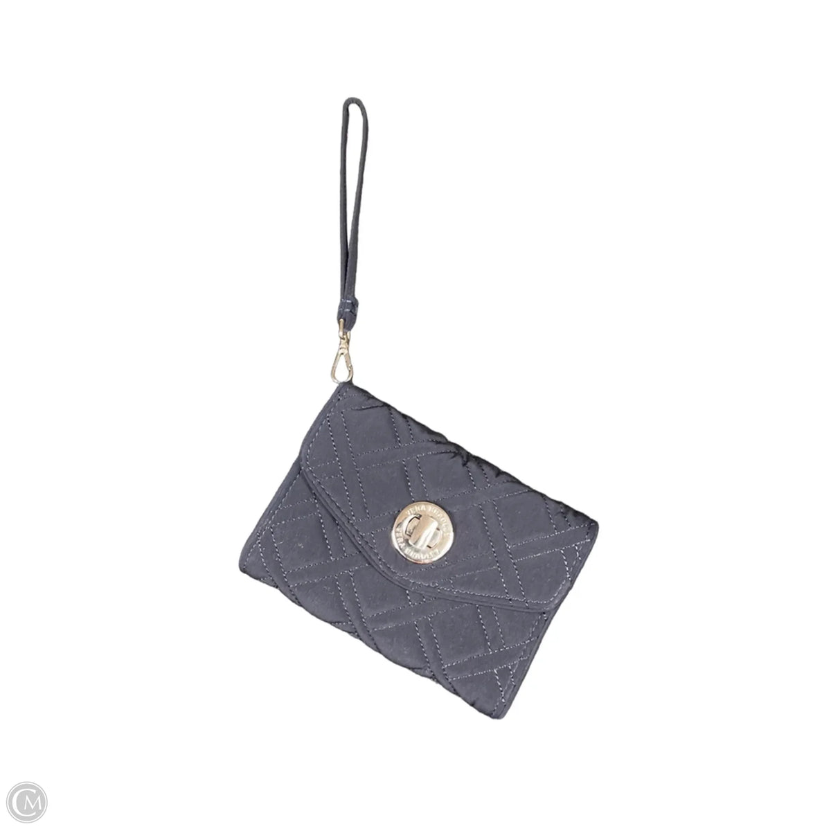 Wallet By Vera Bradley, Size: Medium