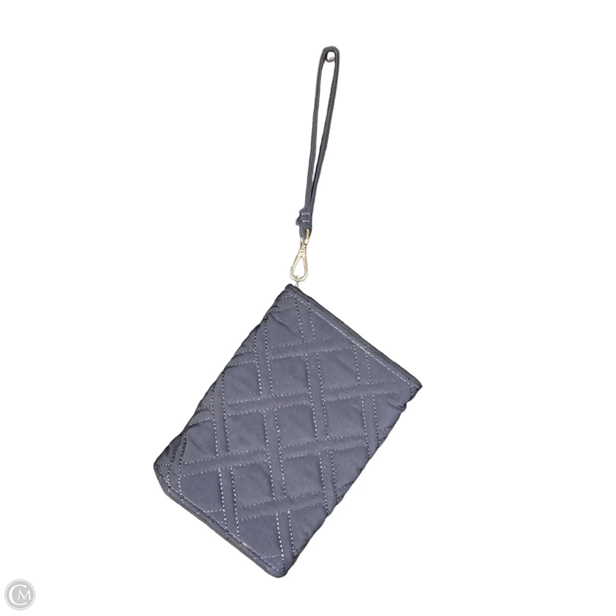 Wallet By Vera Bradley, Size: Medium