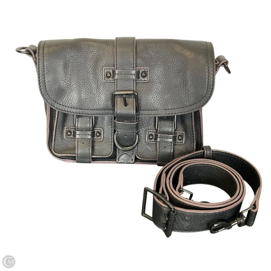 Crossbody By Aimee Kestenberg, Size: Small