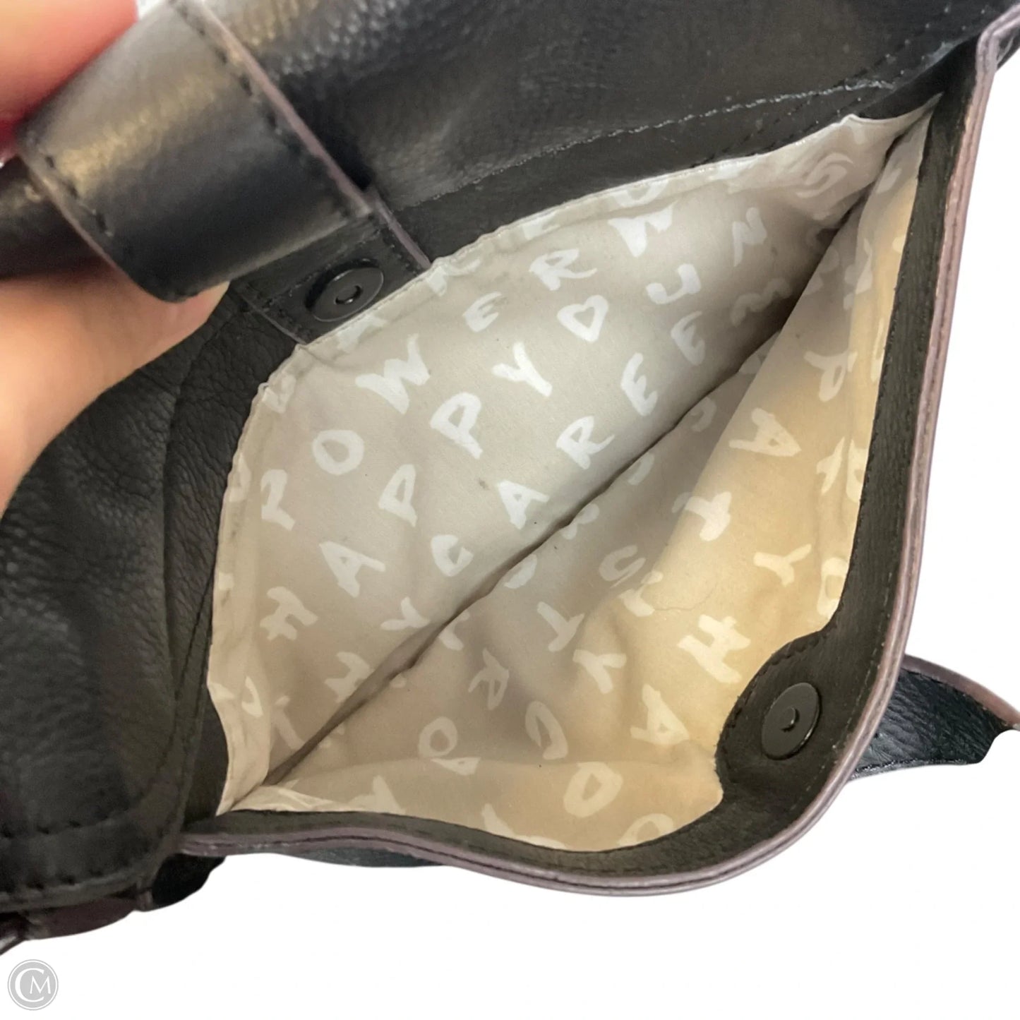 Crossbody By Aimee Kestenberg, Size: Small