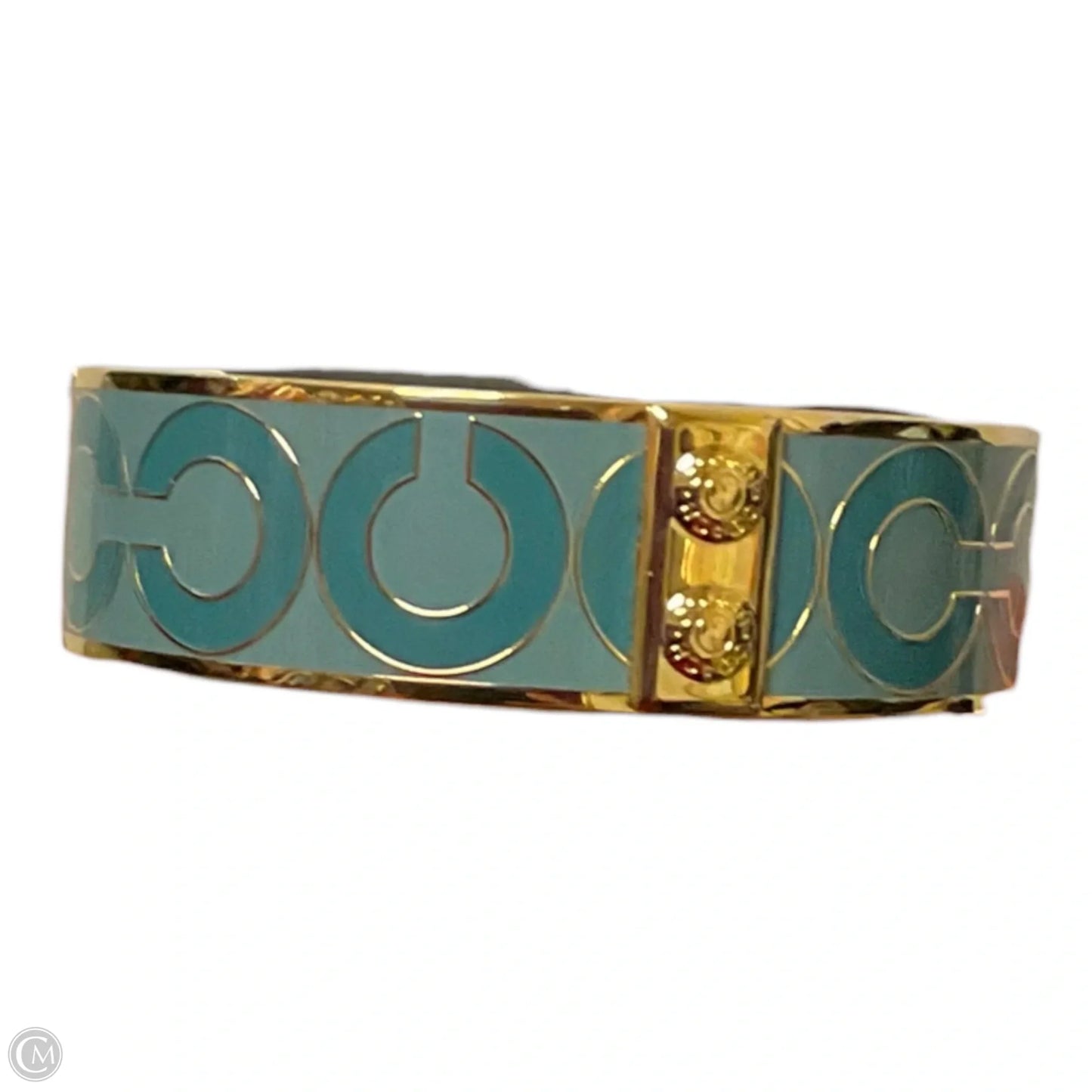 Bracelet Designer By Coach