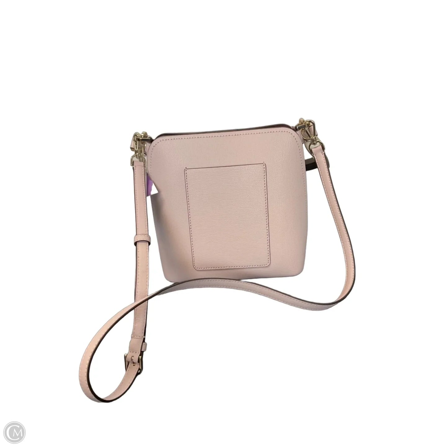 Handbag Designer By Kate Spade, Size: Medium