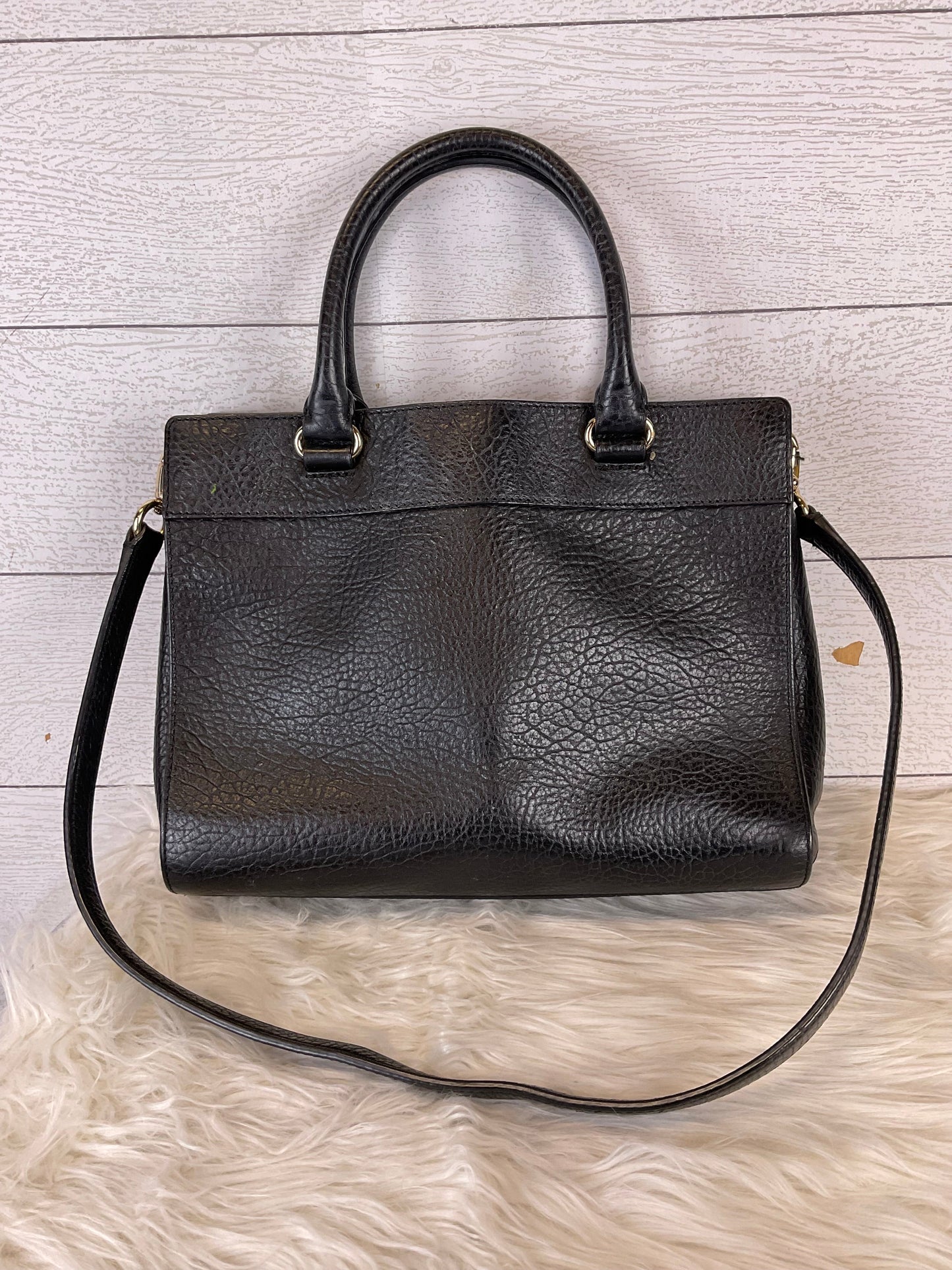 Crossbody Designer By Kate Spade  Size: Medium