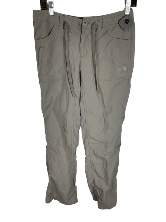 Pants Cargo & Utility By The North Face  Size: 4