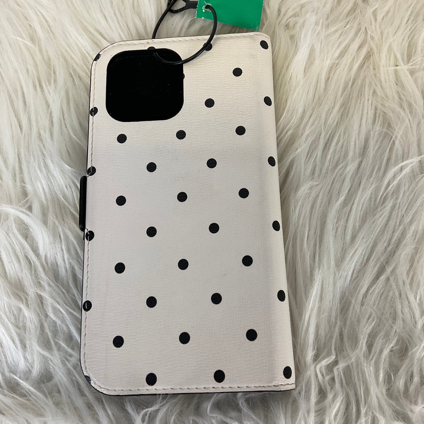 Phone Accessory Designer By Kate Spade  Size: 01 Piece
