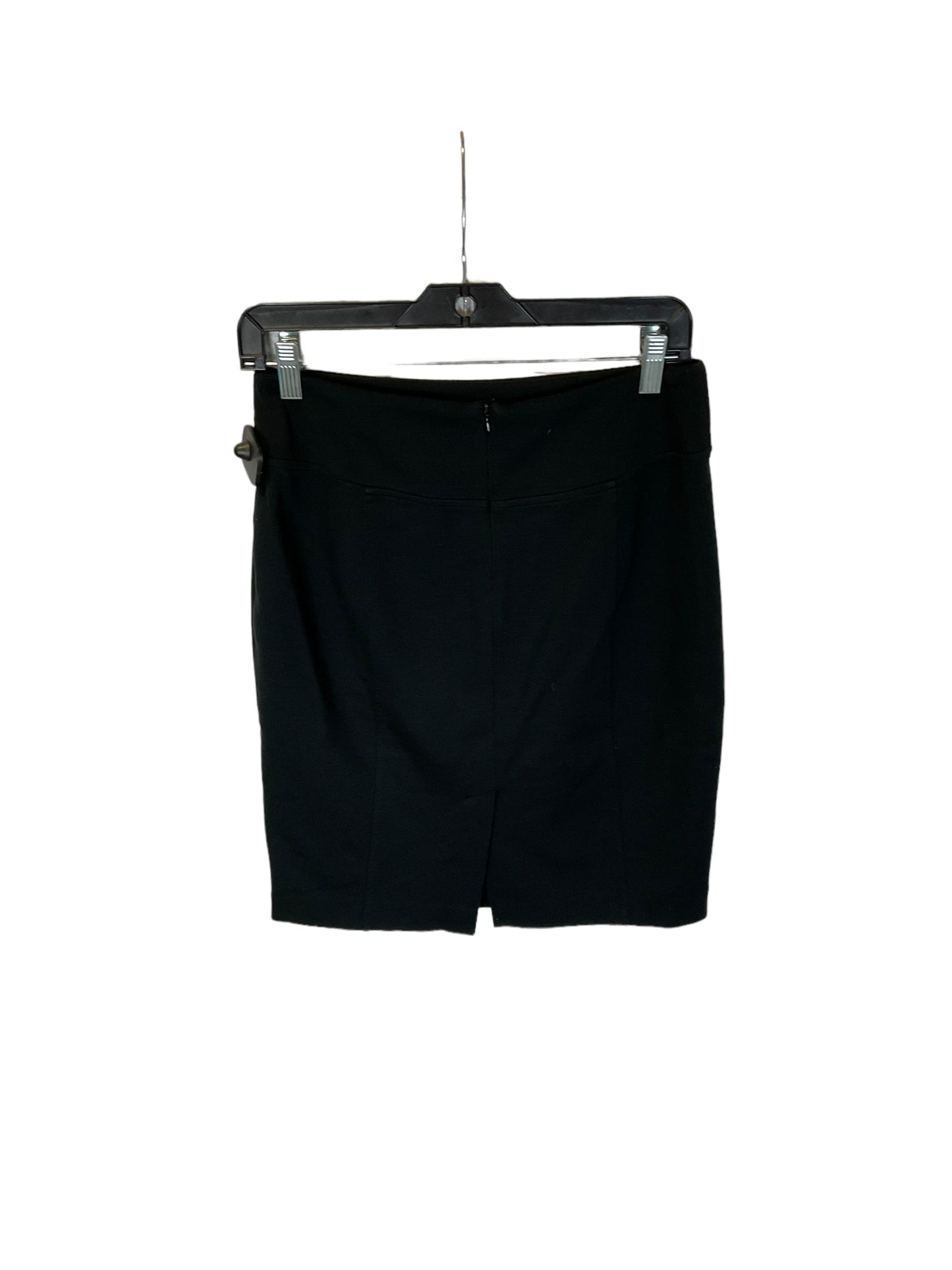 Skirt Midi By Michael By Michael Kors  Size: 4