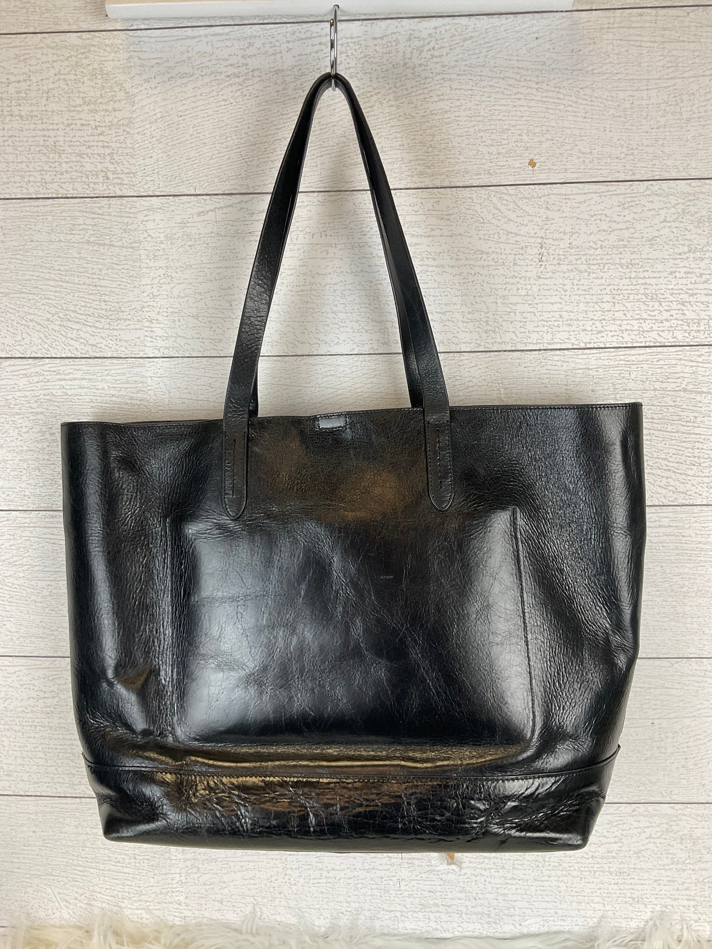 Handbag Cole-haan, Size Medium