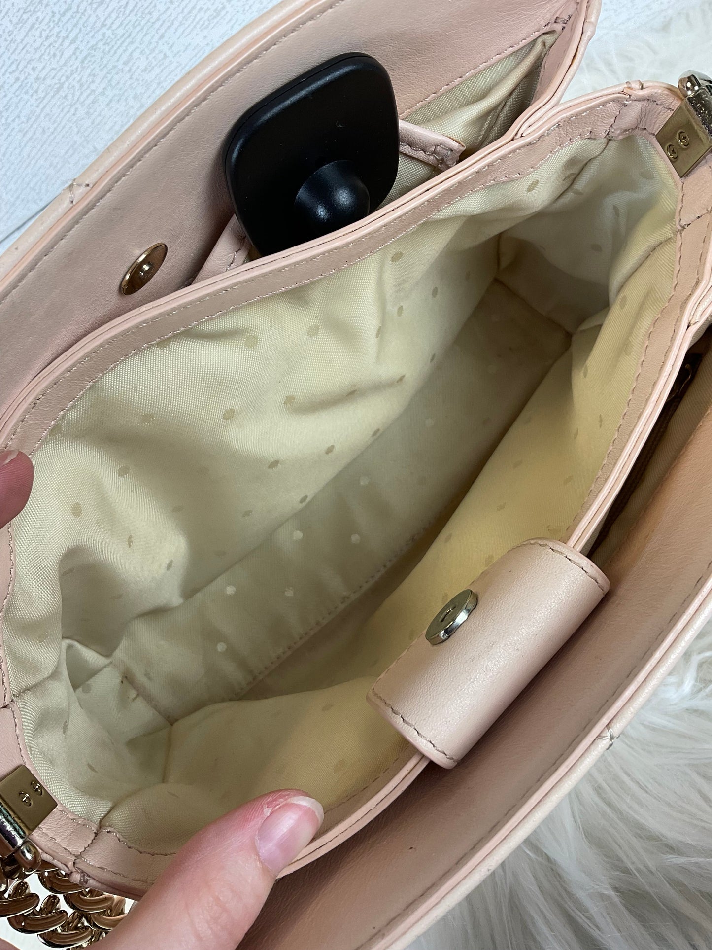 Crossbody Designer Kate Spade, Size Medium