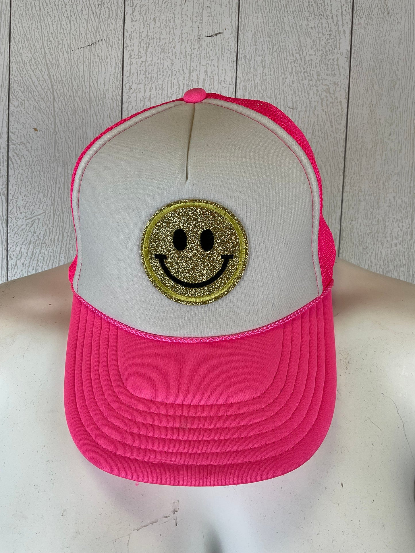 Hat Baseball Cap By Clothes Mentor