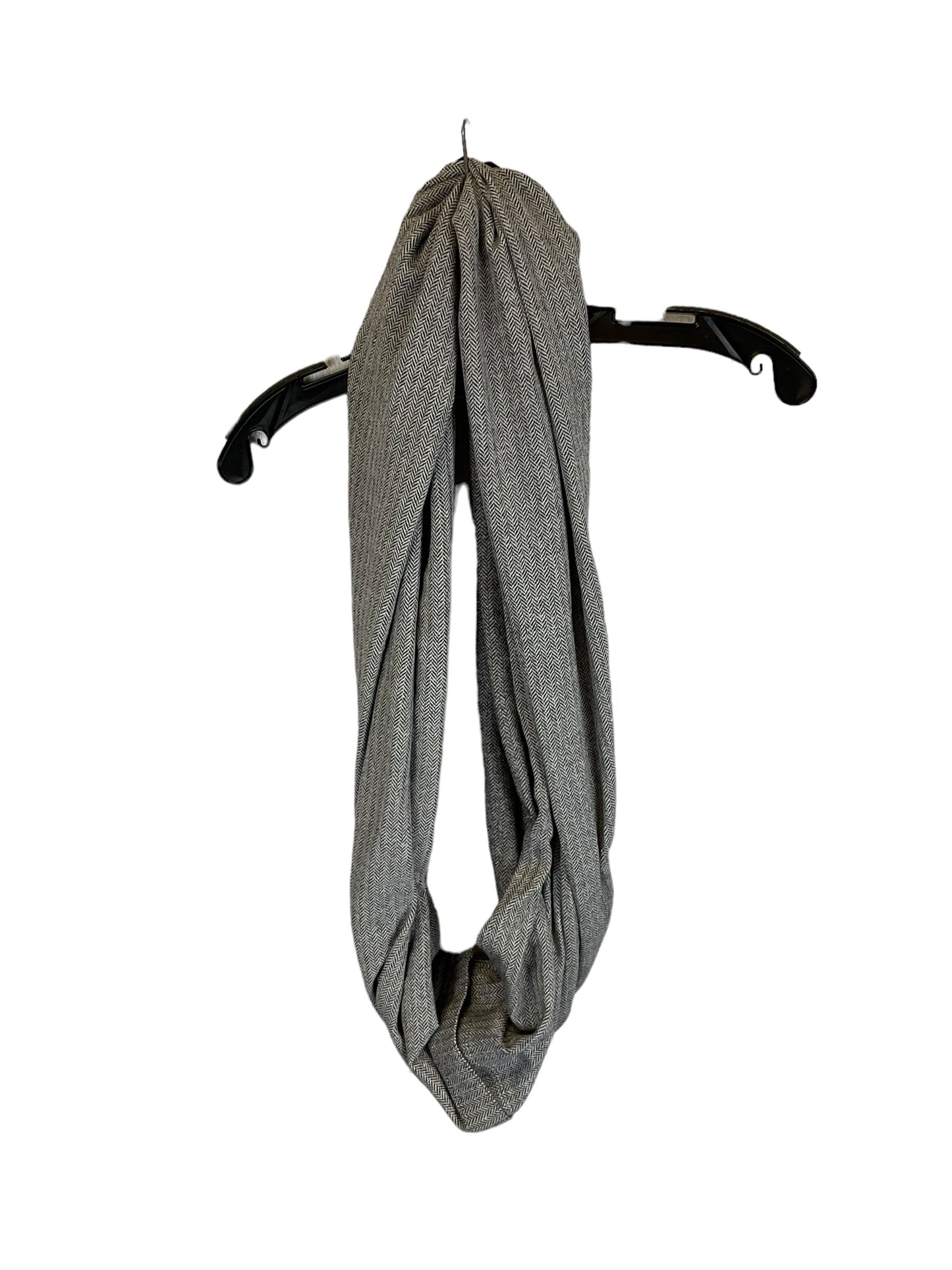 Scarf Long Lululemon