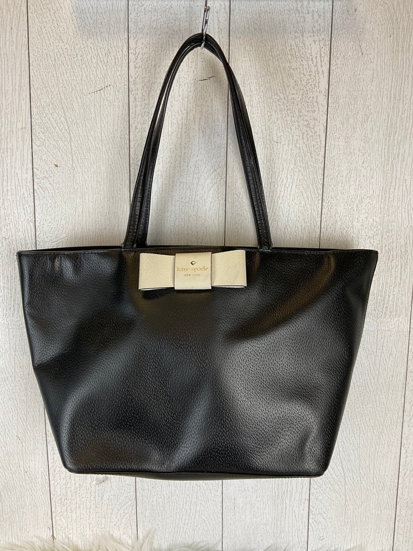 Handbag Designer Kate Spade, Size Large