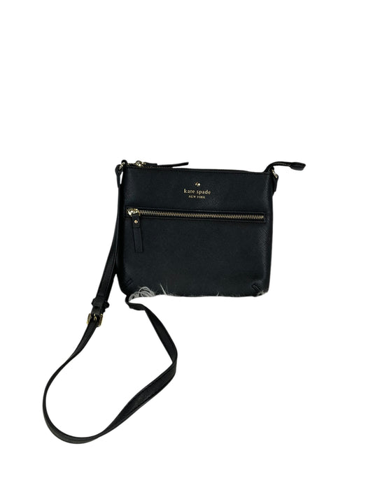 Crossbody Designer By Kate Spade, Size: Small