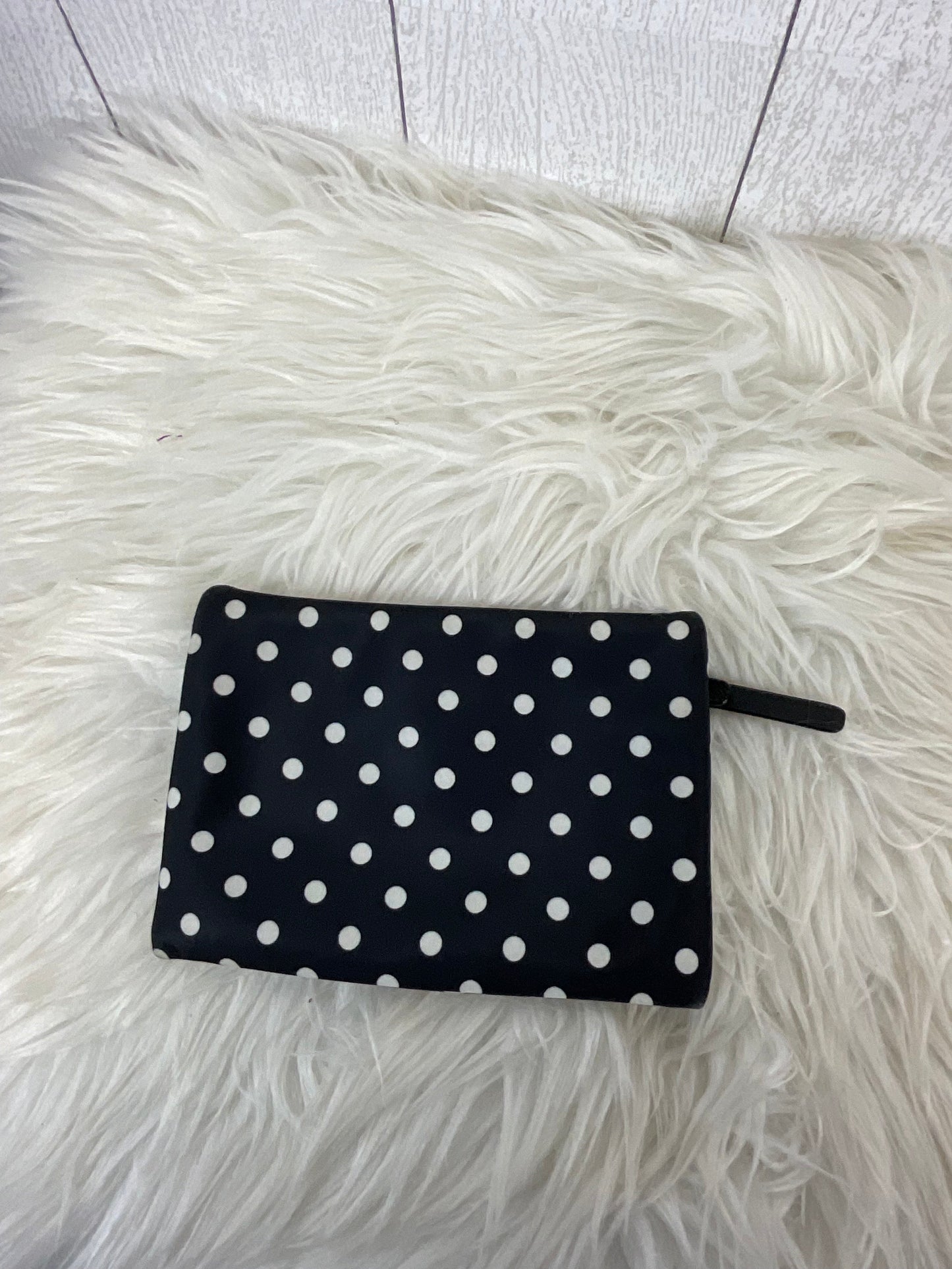 Wallet Designer By Kate Spade, Size: Small