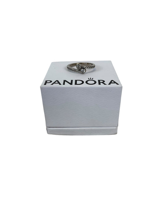 Ring Other By Pandora