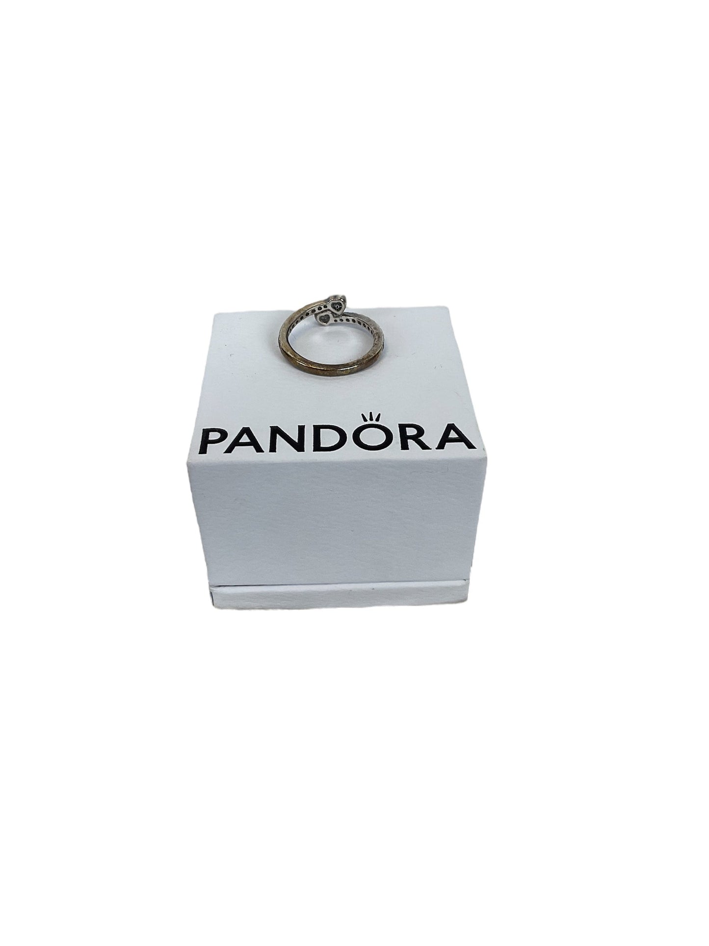 Ring Other By Pandora