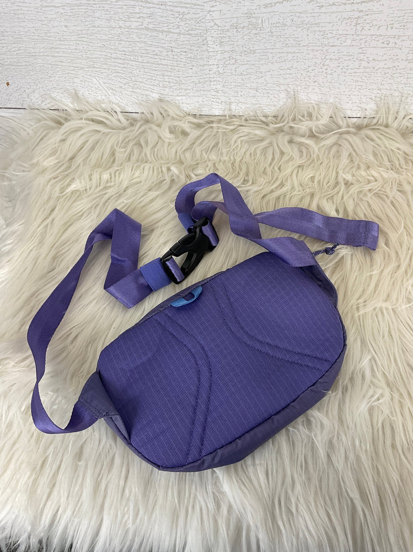 Belt Bag By Patagonia  Size: Small